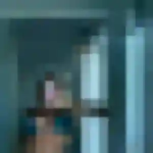 Photo de Judith à Gauriac (35 ans) - plan cul anonyme