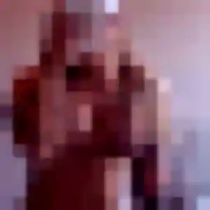 Photo privée de Florence, 34 ans à Gauriaguet - plan discret