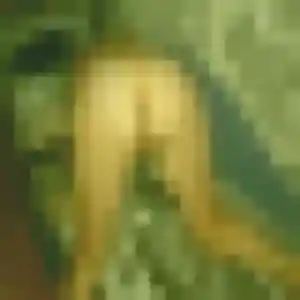 Marie-Louise, 37 ans, dispo pour plan cul à Gauriaguet