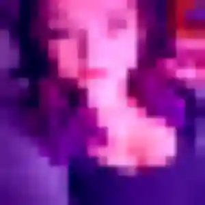 Yvette, 43 ans, dispo pour plan cul à Gauriaguet