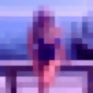 Natacha, 43 ans, dispo pour plan cul à Gausson