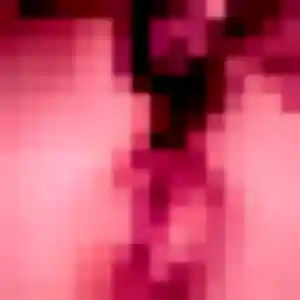Photo sexy de Victoire, 44 ans à Gausson - plan discret
