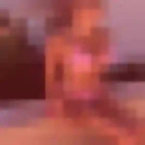 Photo sexy de Rachida, 45 ans à Gauville-la-Campagne - rencontre sans lendemain