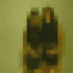 Pierrette (40 ans) à Gavisse cherche une rencontre rapidement