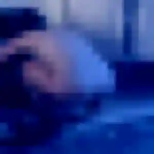 Jolie Alice, 39 ans à Gavray-sur-Sienne - voir sa photo