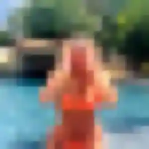 Anne de Gavray-sur-Sienne, 37 ans - plan cul sans prise de tête
