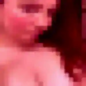 plan cul à Gavray-sur-Sienne : profil de Marilou, 43 ans - inscription gratuite