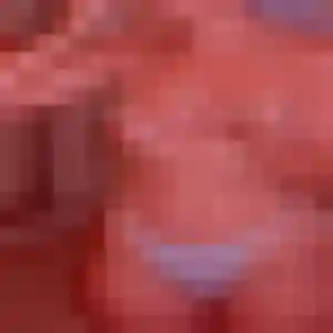 Photo perso de Anne-Sophie, 39 ans à Gavrelle - rencontre sans lendemain