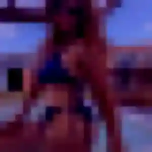 Photo de Barbara à Gavrelle (22 ans) - plan cul discret