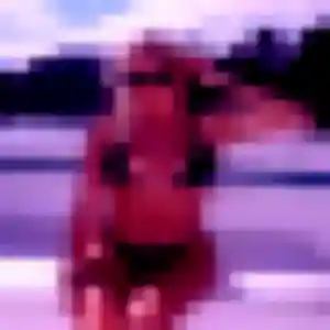 Photo privée de Deborah, 32 ans à Gavrelle - rencontre sans lendemain