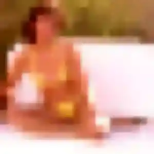 Anouk de Gâvres, 29 ans - plan cul sans prise de tête