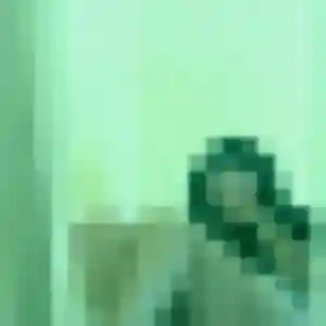 Aurelie, femme de 41 ans veut plan cul à Gâvres