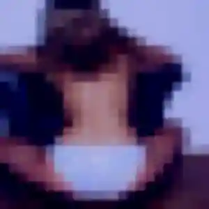 Profil de Jacqueline à Gavrus (30 ans) - plan cul gratuit