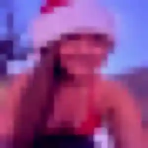 Jolie Maya, 43 ans à Gavrus - la contacter