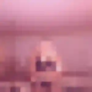 Photo de Odette à Gaye (43 ans) - plan cul gratuit