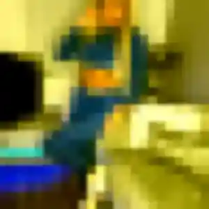 Tania, 35 ans, en ligne à Gaye pour une rencontre coquine
