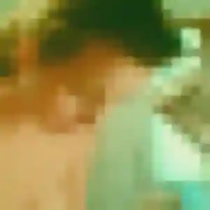 plan cul à Gazeran : photo de Gabrielle, 38 ans - sans engagement