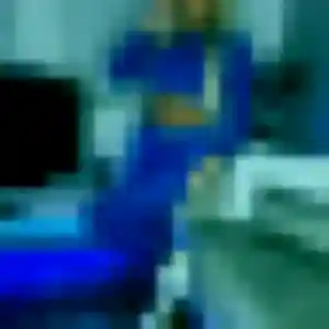 Garance, 43 ans, dispo pour plan cul à Gazeran