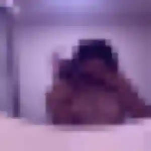 Laetitia (32 ans) à Gazeran cherche un plan cul ce soir