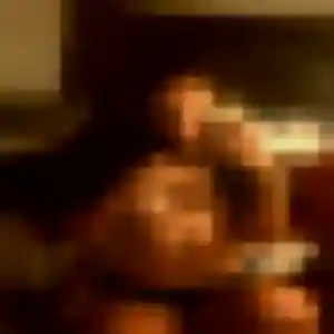 Maeva, 25 ans, cherche un plan cul à Gazeran