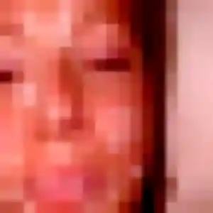 Mila (30 ans) à Gazeran propose une rencontre maintenant