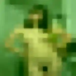 Photo de Viviane à Gazeran (31 ans) - plan cul anonyme