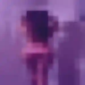 Louise (30 ans) à Geaune attend une rencontre rapidement