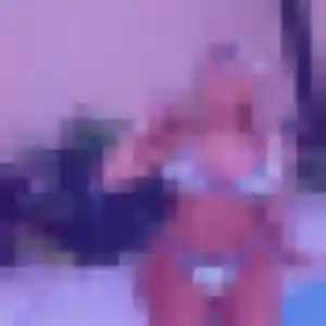 Photo de Urielle à Geaune (42 ans) - plan cul anonyme