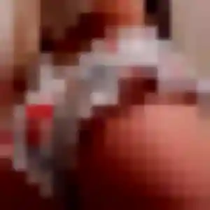 Khadija (22 ans) à Geay cherche un plan cul maintenant