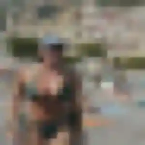 Leontine (32 ans) à Geay cherche une rencontre maintenant