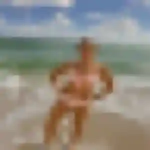 Profil de Stephanie à Geay (43 ans) - plan cul gratuit