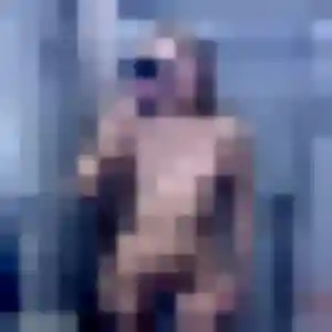 Barbara, 23 ans, en ligne à Gélannes pour un plan cul