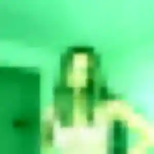 Photo de Marie-Helene à Gélannes (23 ans) - plan cul gratuit
