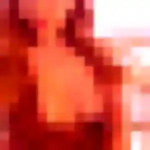Noemie, fille de 38 ans cherche plan cul à Gélannes