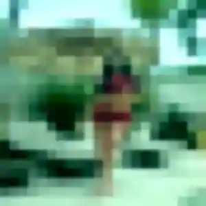 Alexandra, 31 ans, en ligne à Gellainville pour une rencontre coquine