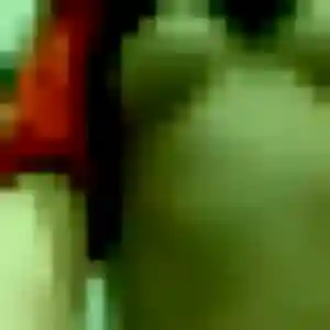 Audrey, 42 ans, cherche un plan cul à Gellainville