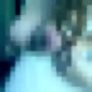 Photo perso de Axelle, 34 ans à Gellainville - rencontre coquine