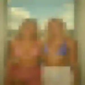 Rencontre Vicky, 26 ans à Gellainville en privé