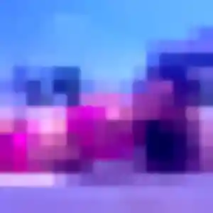 Photo privée de Delphine, 37 ans à Gelles - plan discret