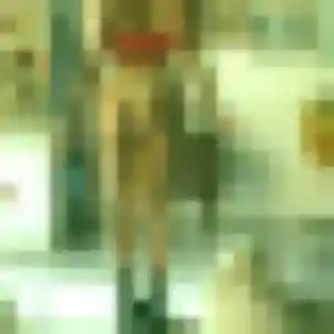 Manon, femme de 32 ans veut plan cul à Gelles