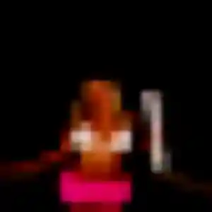 Margot, 41 ans, connectée à Gelles pour une rencontre coquine