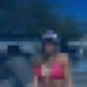 Sexy Soraya, 38 ans à Gelles - la contacter