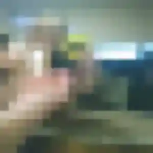 plan cul à Gelos : profil de Elsa, 38 ans - sans engagement