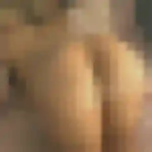 Gaia, 43 ans, dispo pour plan cul à Gelos