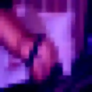 Mylene (45 ans) à Gelos cherche une rencontre maintenant