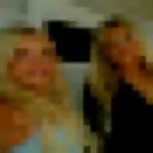 Contacte Roxane, 37 ans à Gelos en privé