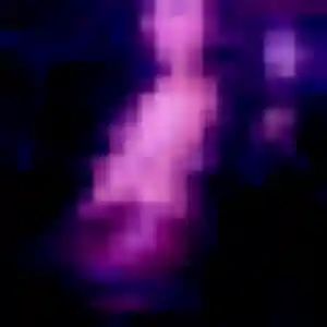 Contacte Vanessa, 23 ans à Gelos en privé