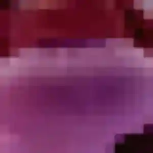 Photo de Aurore à Geloux (31 ans) - plan cul anonyme