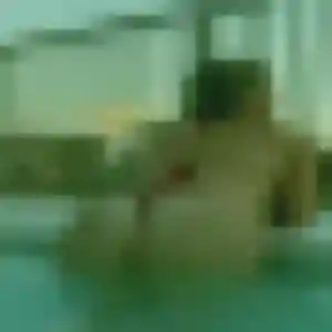 Francine, 41 ans, en ligne à Geloux pour un plan cul