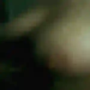 Photo sexy de Graziella, 23 ans à Gemeaux - plan discret